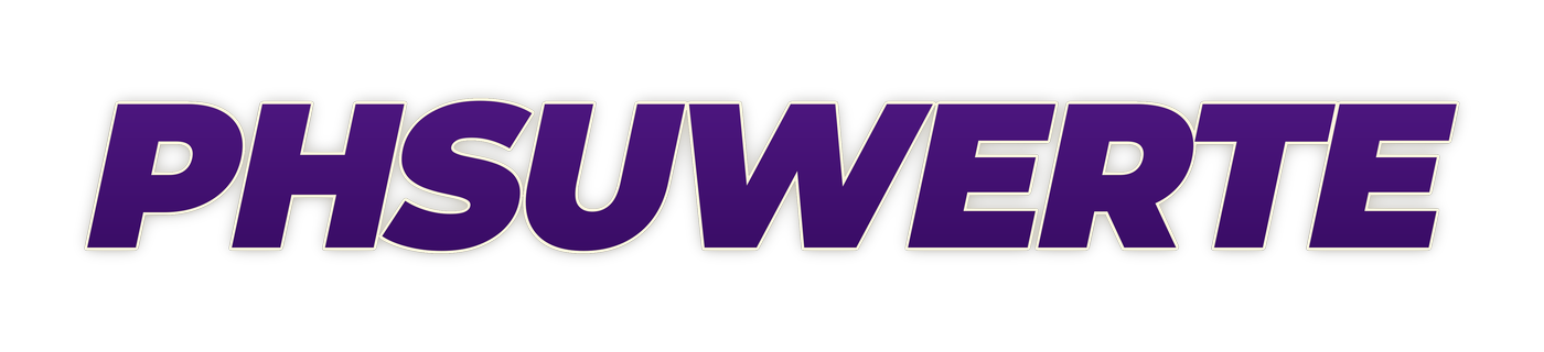 phsuwerte